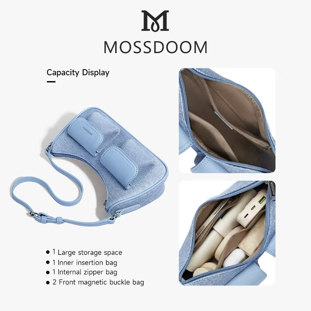 MD Liora Bag