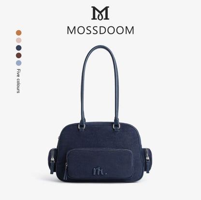 MD Glora Bag