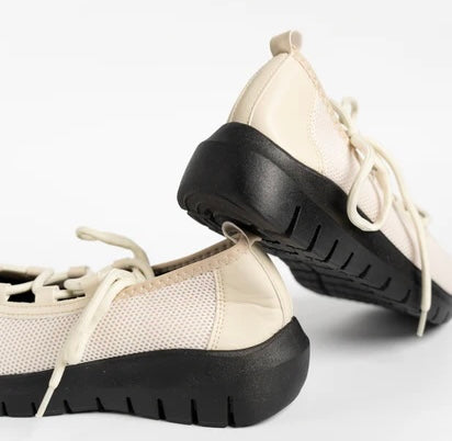 H2U Kord Lite Foam Bliss