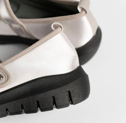 H2U Kaia Lite Foam Bliss