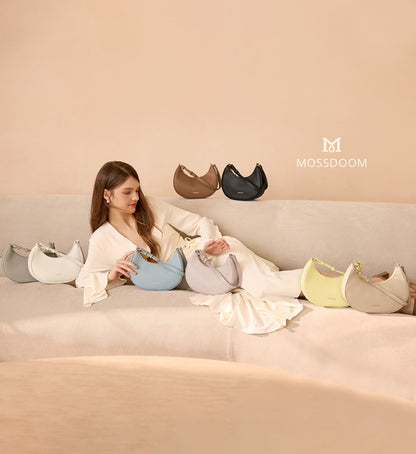 MD Kattie Bag