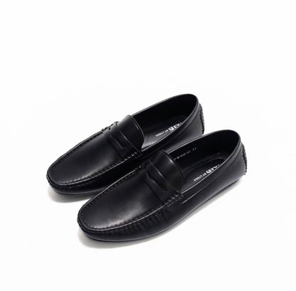 Mens by LYDEN Izzan Loafers Series