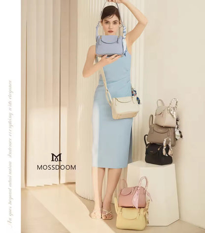 MD Zenith Bag