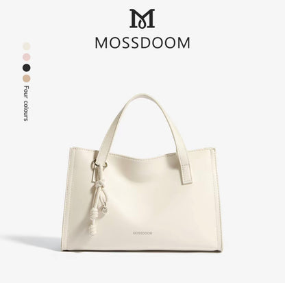 MD Vala Bag