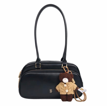 RSF Nelly Bag
