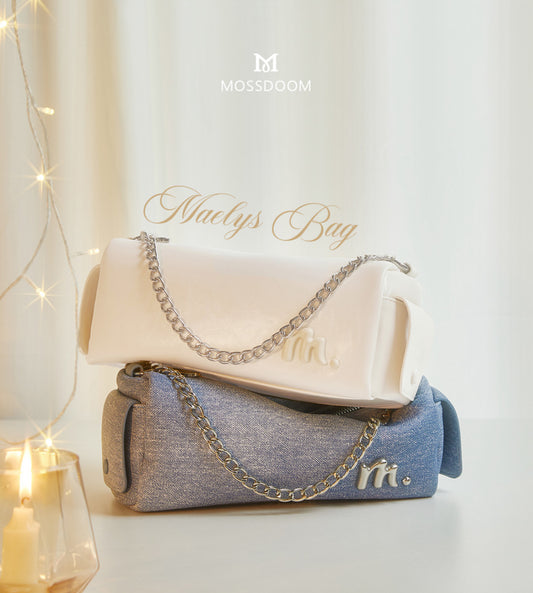 MD Maelys Bag