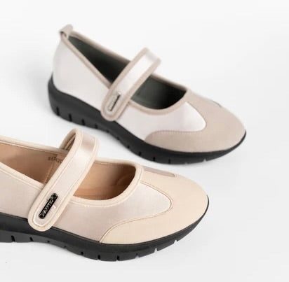 H2U Kaia Lite Foam Bliss