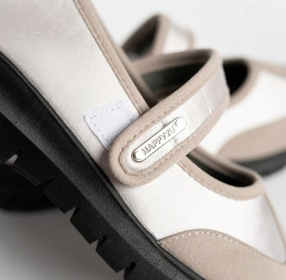 H2U Kaia Lite Foam Bliss