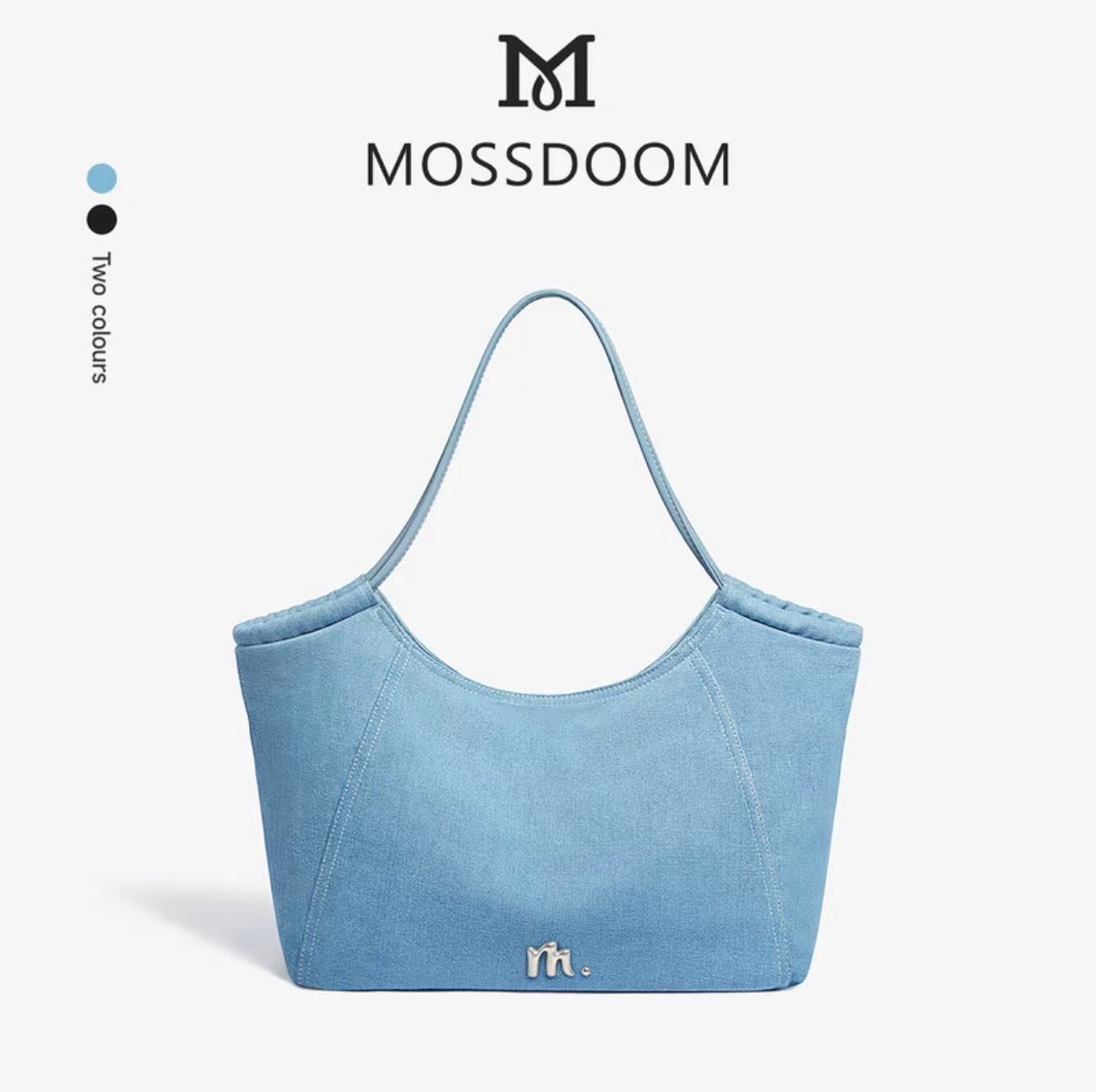 MD Talina Bag