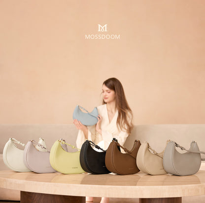 MD Kattie Bag