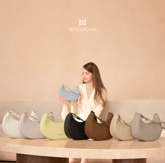 MD Kattie Bag