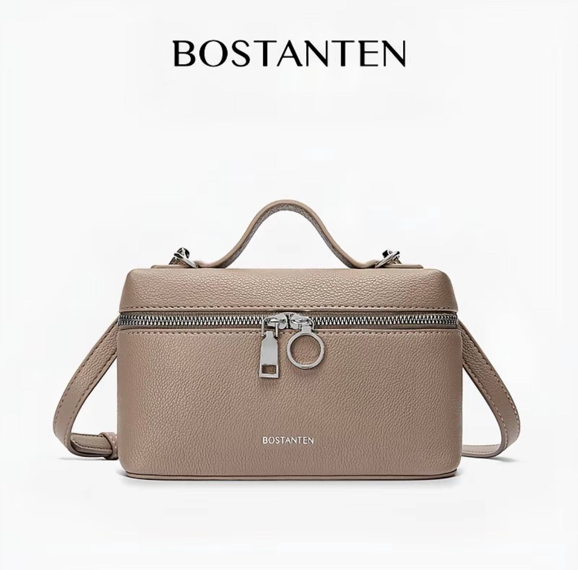 BT Carmila Bag