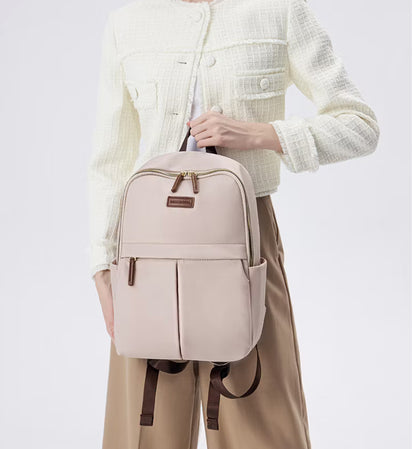 MD Breton Backpack