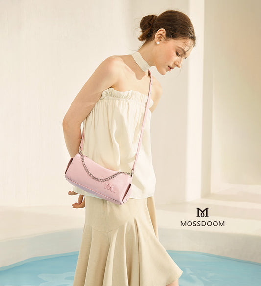 MD Maelys Bag