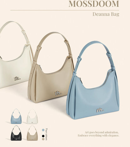 MD Deanna Bag