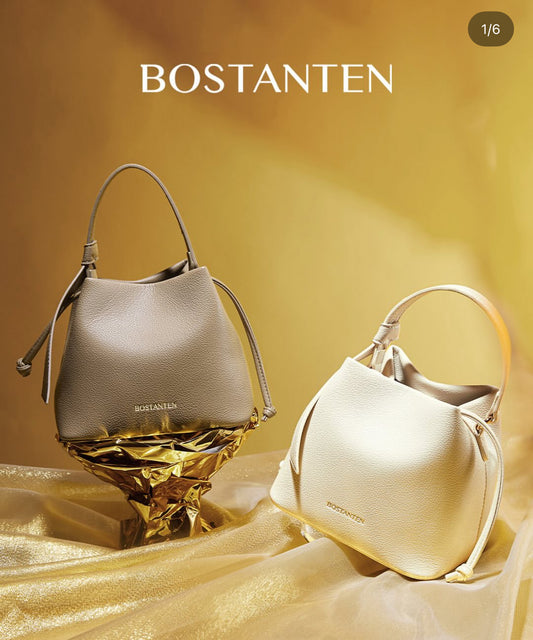 BT Emma Bag