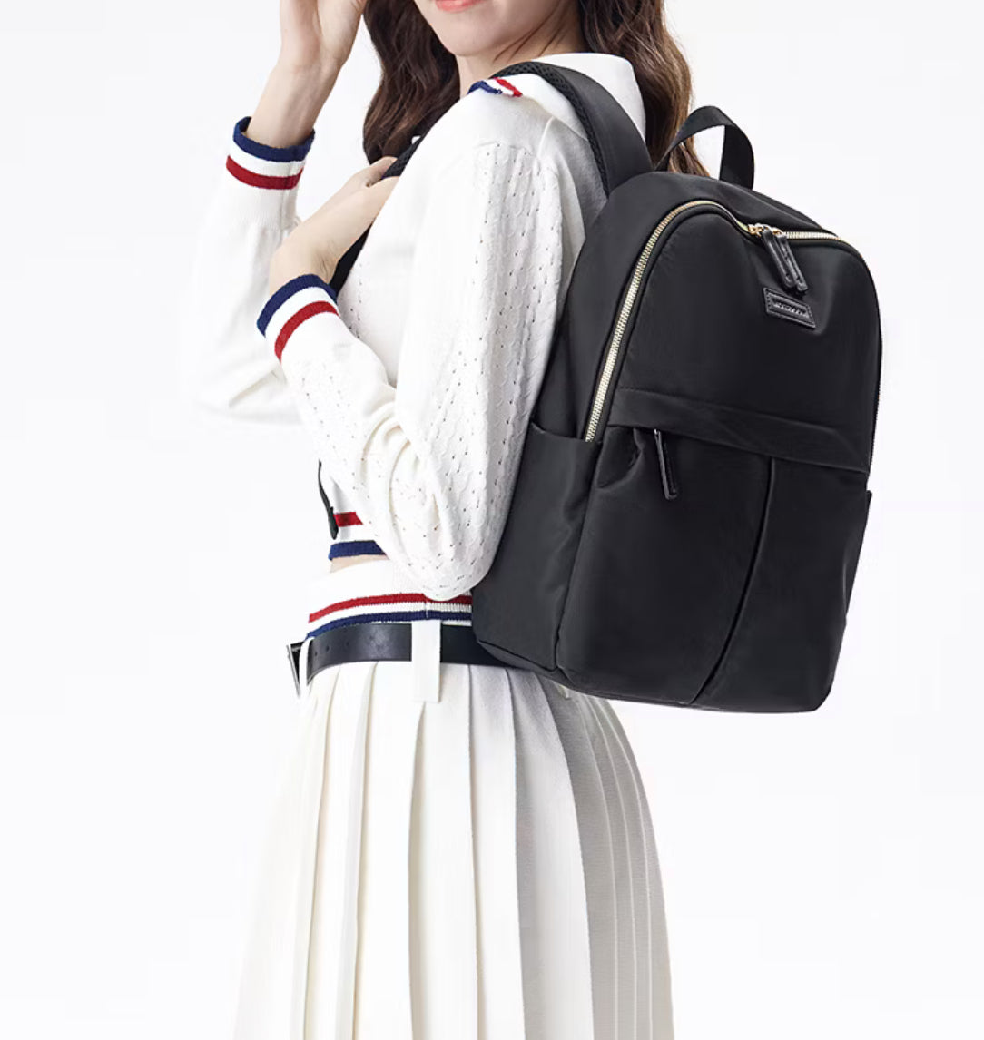 MD Breton Backpack