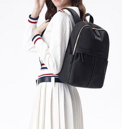 MD Breton Backpack