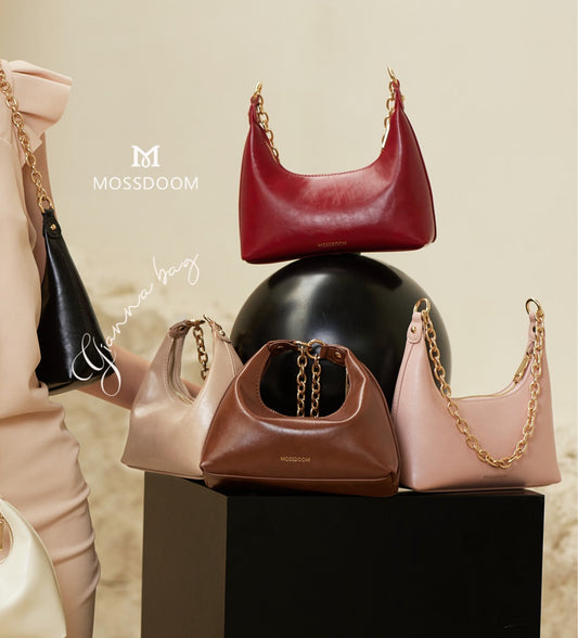 MD Gianna Bag