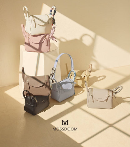 MD Zenith Bag