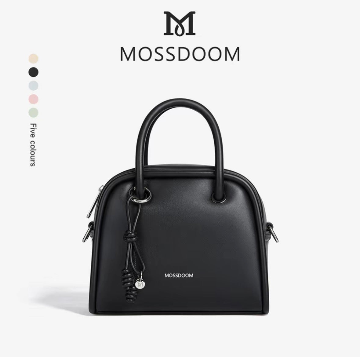 MD Velari Bag