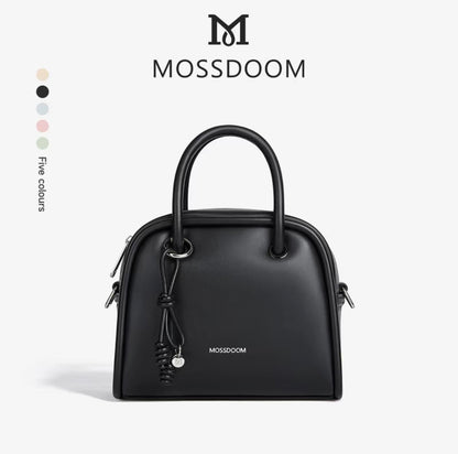 MD Velari Bag