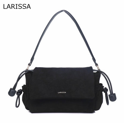 LARISSA Homi Bag