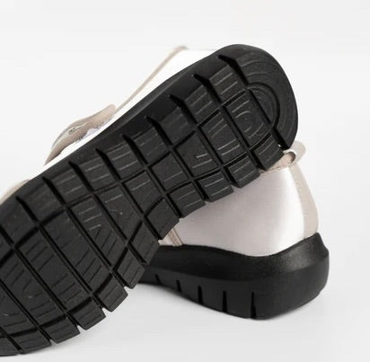 H2U Kaia Lite Foam Bliss
