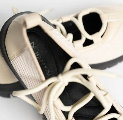 H2U Kord Lite Foam Bliss