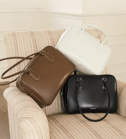 BT Lily Bag