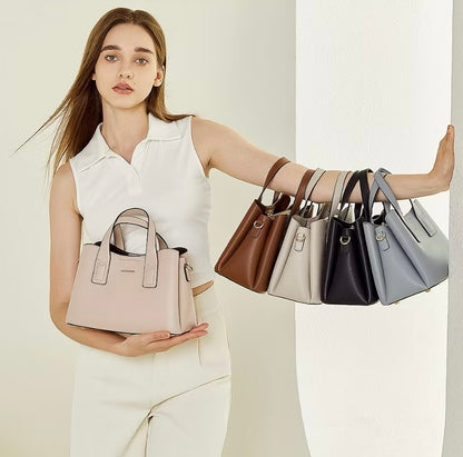 MD Doce Bag
