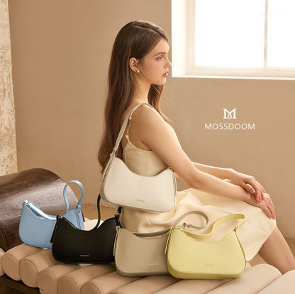 MD Darby Bag