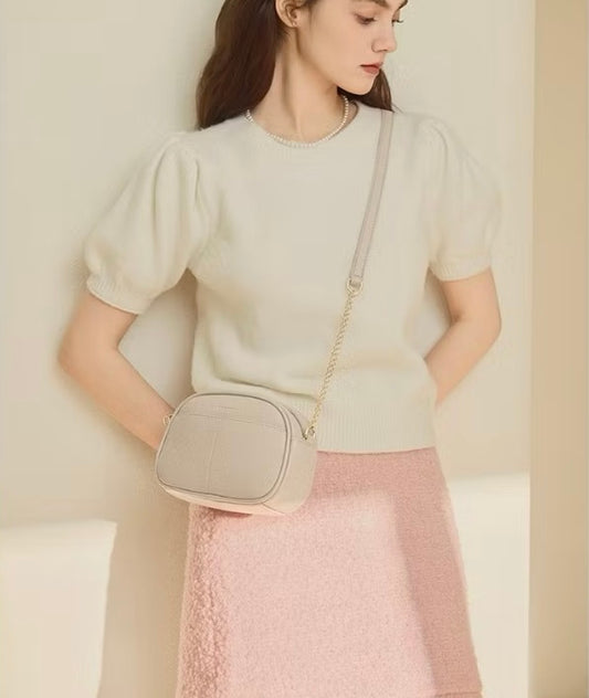 MD Hiraki Bag