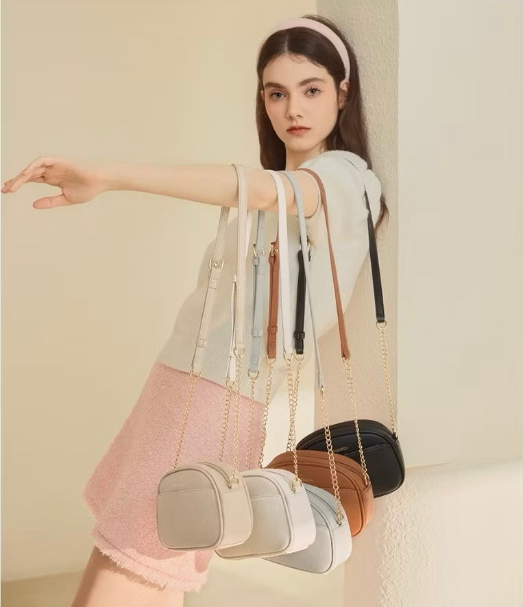 MD Hiraki Bag