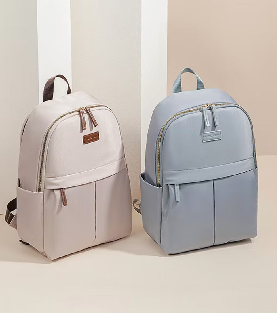 MD Breton Backpack