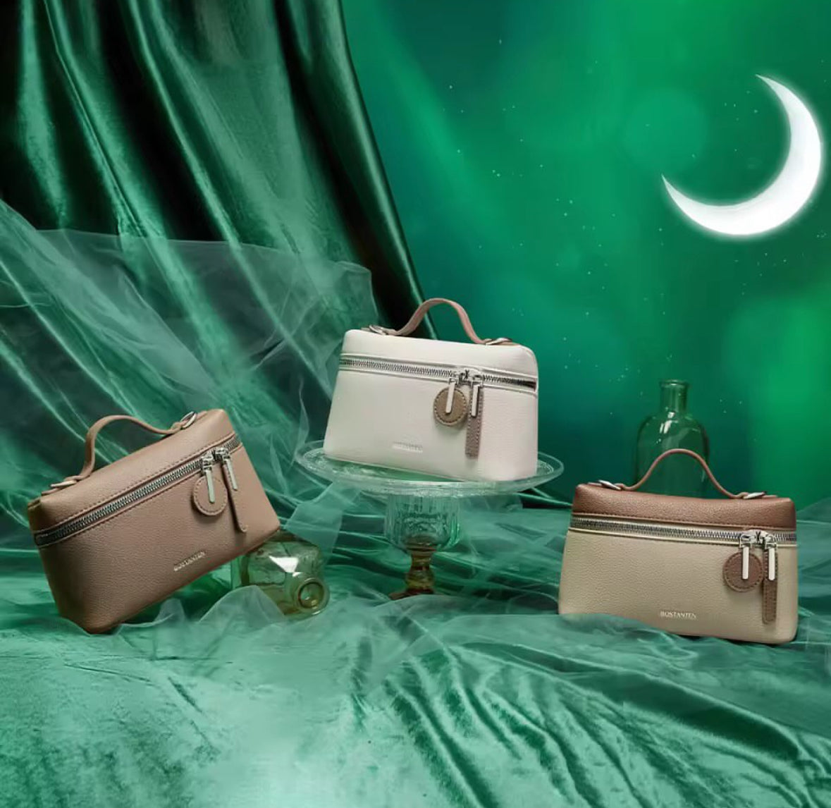 BT Carmila Bag