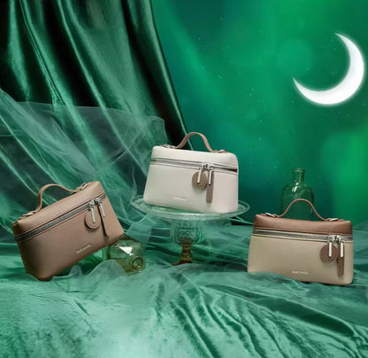 BT Carmila Bag