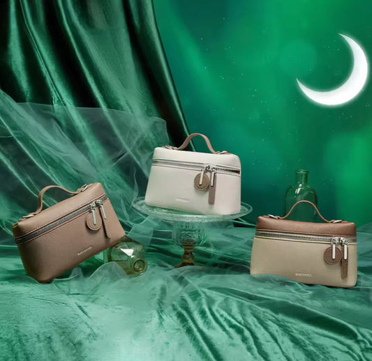 BT Carmila Bag