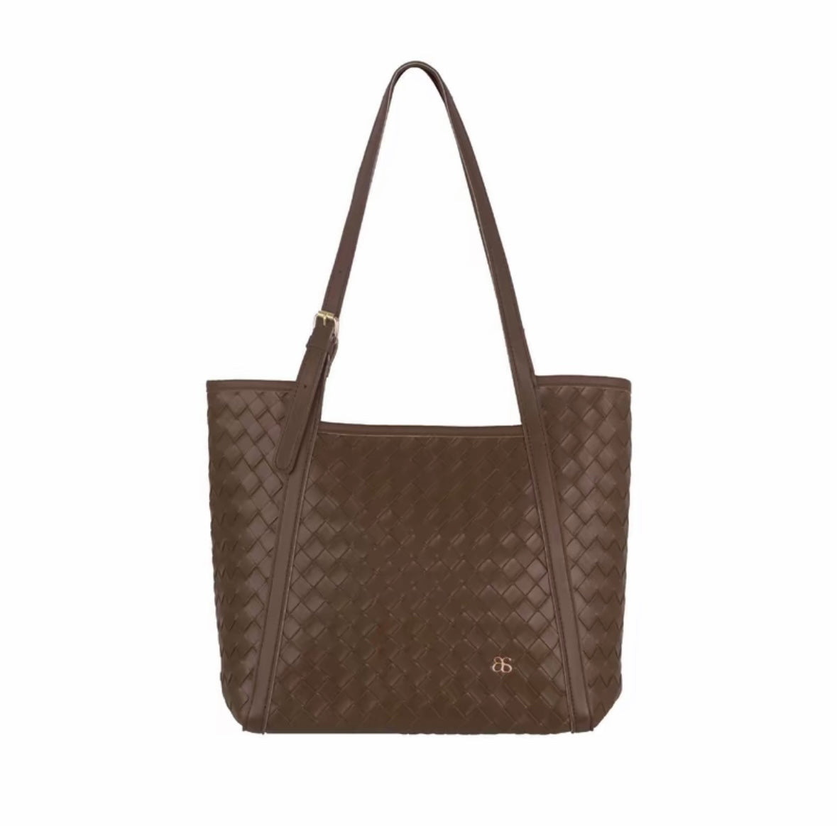 AS Sofie Tote Bag (No Box)