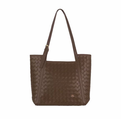 AS Sofie Tote Bag (No Box)