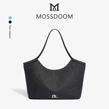 MD Talina Bag