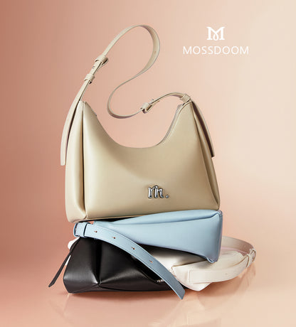 MD Deanna Bag