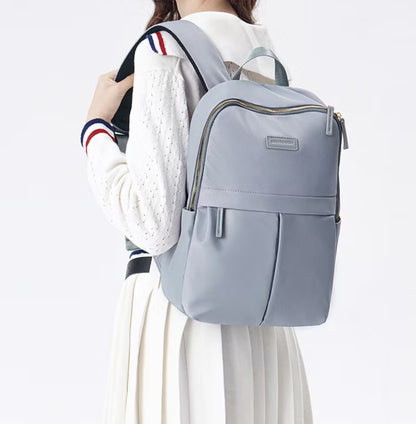 MD Breton Backpack