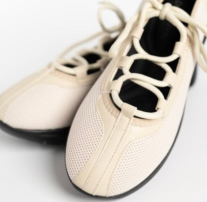 H2U Kord Lite Foam Bliss