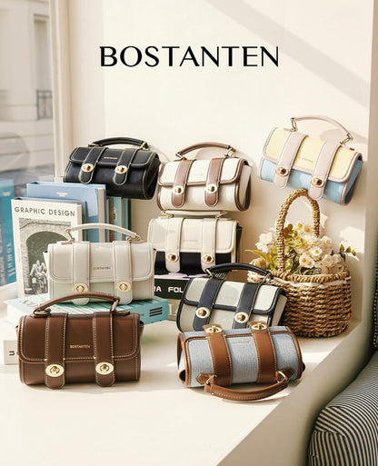 BT Marsya Bag