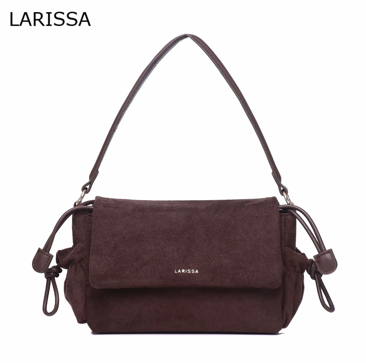 LARISSA Homi Bag