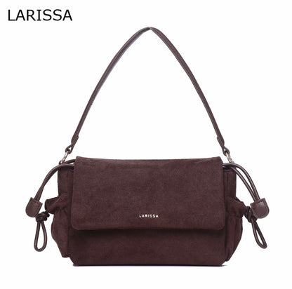 LARISSA Homi Bag