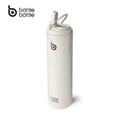BOTTLE BOTTLE Limited Edition 24oz Tumbler