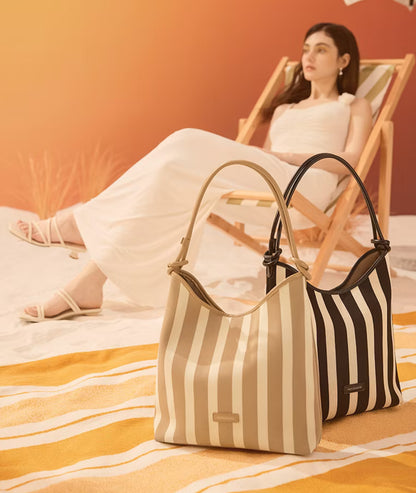 MD Stria Bag