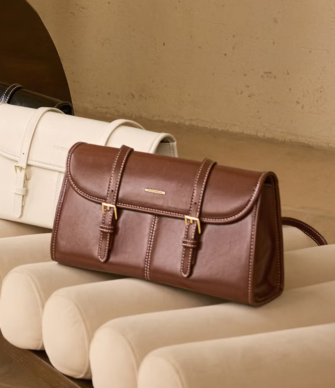 MD Estelle Bag